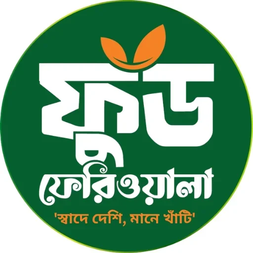 Food-Feriwala-Dot-Com